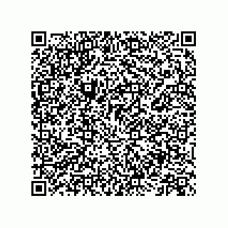 vCard 73516350334
