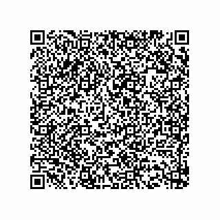 vCard 73516350335