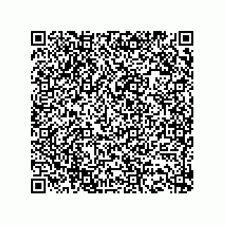 vCard 73516350336