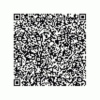 vCard 73516350337