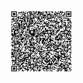 vCard 73516350338