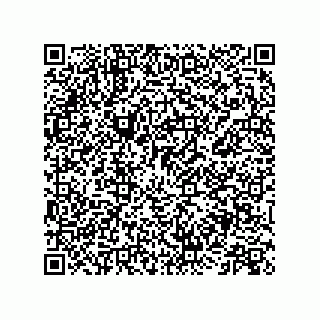 vCard 73516350340