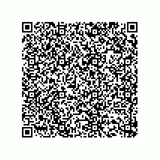 vCard 73516350341