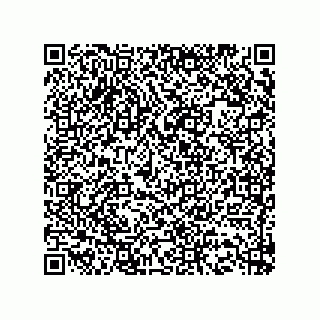 vCard 73516350342