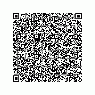 vCard 73516350343