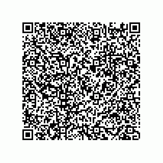 vCard 73516350344