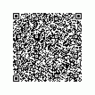 vCard 73516350345