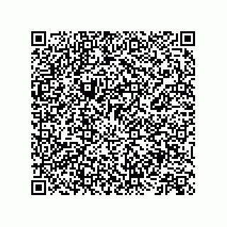 vCard 73516350346