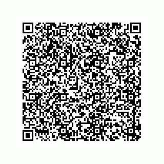 vCard 73516350347