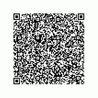 vCard 73516350348