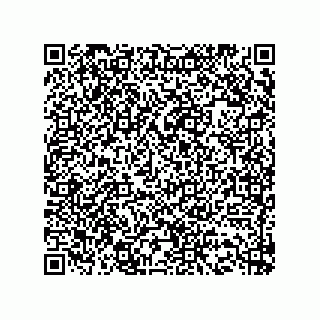 vCard 73516350349