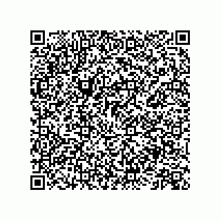 vCard 73516350350