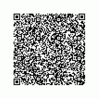 vCard 73516350351