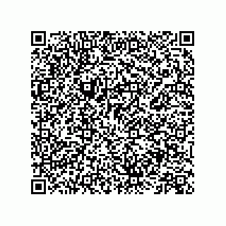 vCard 73516350352