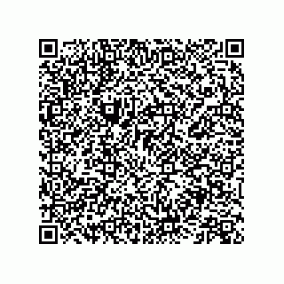 vCard 73516350353
