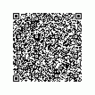 vCard 73516350354