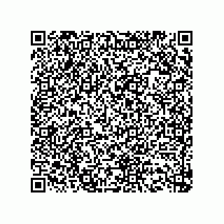 vCard 73516350355
