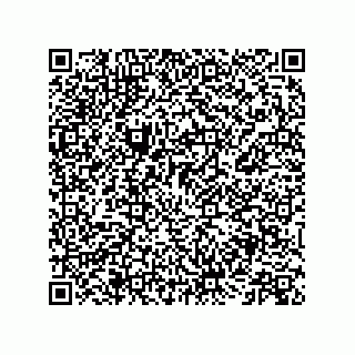 vCard 73516350356