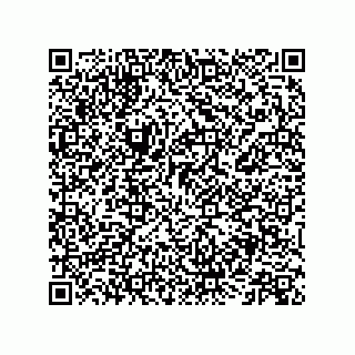 vCard 73516350357