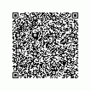 vCard 73516350358