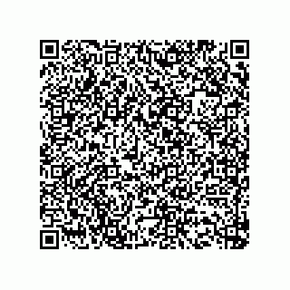 vCard 73516350359