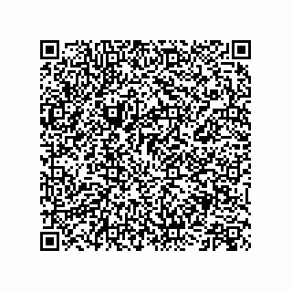 vCard 73516350360