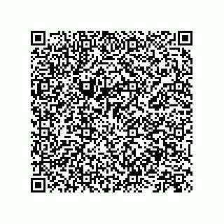 vCard 73516350361