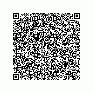 vCard 73516350362