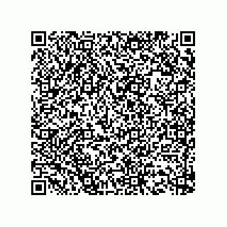 vCard 73516350363