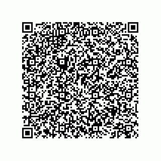 vCard 73516350364