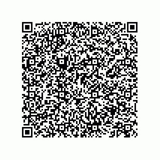 vCard 73516350366