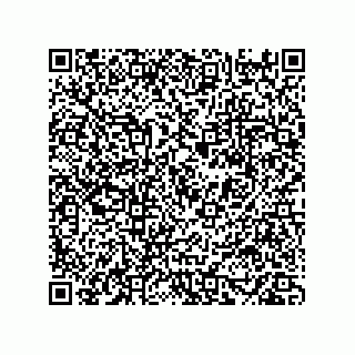 vCard 73516350367