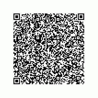 vCard 73516350368
