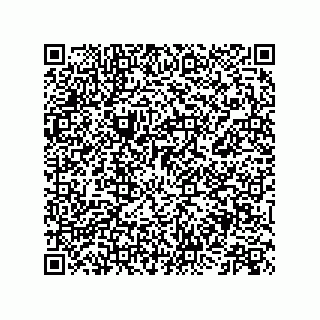vCard 73516350369