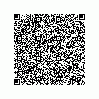vCard 73516350370