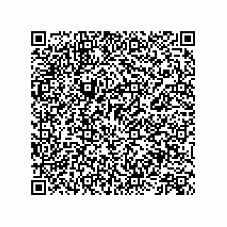 vCard 73516350371