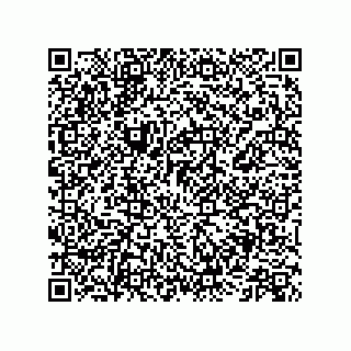 vCard 73516350372