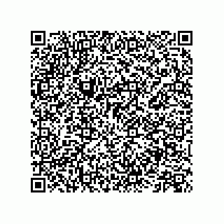vCard 73516350373