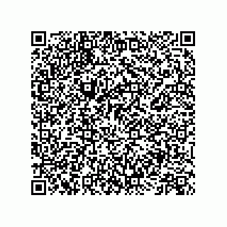 vCard 73516350374