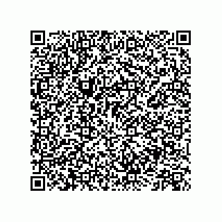 vCard 73516350375