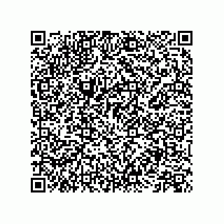 vCard 73516350376