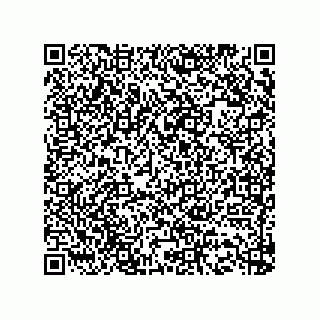 vCard 73516350377