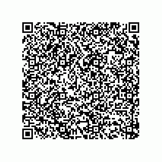 vCard 73516350378