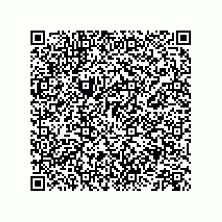 vCard 73516350379
