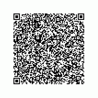 vCard 73516350381