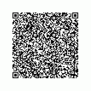 vCard 73516350382