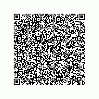 vCard 73516350383