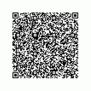 vCard 73516350384