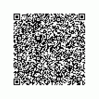 vCard 73516350385