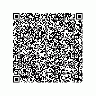 vCard 73516350386